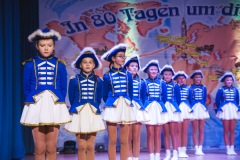 srp_wbf-zig-2020_088