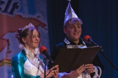 srp_wbf-zig-2020_089