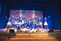 srp_wbf-zig-2020_097