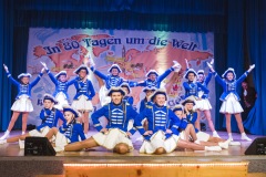 srp_wbf-zig-2020_099