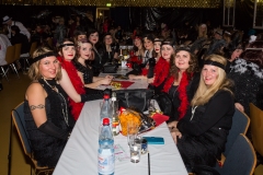 srp_weiberfastnacht-ziegenhain-2017_001