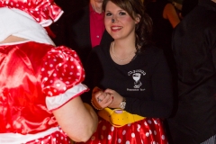 srp_weiberfastnacht-ziegenhain-2017_004
