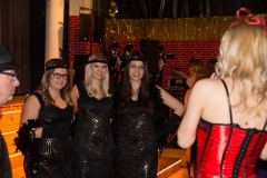 srp_weiberfastnacht-ziegenhain-2017_006