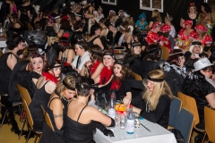 srp_weiberfastnacht-ziegenhain-2017_010