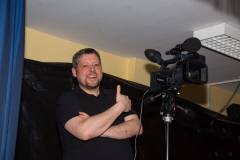 srp_weiberfastnacht-ziegenhain-2017_014-2