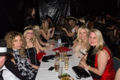 srp_weiberfastnacht-ziegenhain-2017_027