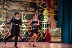 srp_weiberfastnacht-ziegenhain-2017_034
