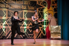 srp_weiberfastnacht-ziegenhain-2017_035