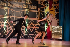 srp_weiberfastnacht-ziegenhain-2017_039