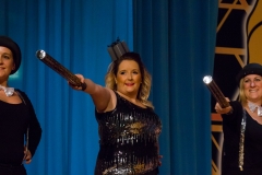 srp_weiberfastnacht-ziegenhain-2017_057
