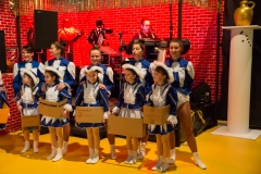 srp_weiberfastnacht-ziegenhain-2017_085