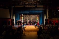 srp_weiberfastnacht-ziegenhain-2017_090