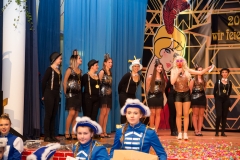 srp_weiberfastnacht-ziegenhain-2017_098