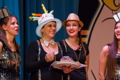 srp_weiberfastnacht-ziegenhain-2017_099