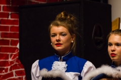srp_weiberfastnacht-ziegenhain-2017_102