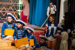 srp_weiberfastnacht-ziegenhain-2017_122