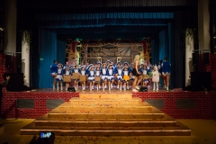 srp_weiberfastnacht-ziegenhain-2017_130