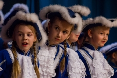 srp_weiberfastnacht-ziegenhain-2017_140