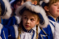 srp_weiberfastnacht-ziegenhain-2017_141