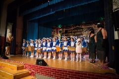 srp_weiberfastnacht-ziegenhain-2017_142-2