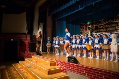 srp_weiberfastnacht-ziegenhain-2017_143