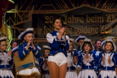 srp_weiberfastnacht-ziegenhain-2017_152