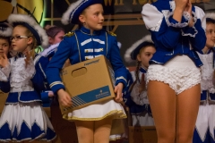 srp_weiberfastnacht-ziegenhain-2017_153