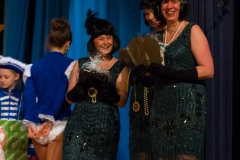 srp_weiberfastnacht-ziegenhain-2017_154