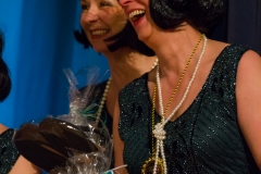 srp_weiberfastnacht-ziegenhain-2017_157