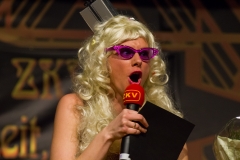 srp_weiberfastnacht-ziegenhain-2017_160