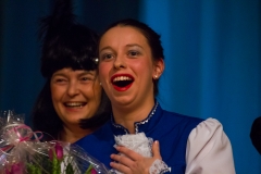 srp_weiberfastnacht-ziegenhain-2017_161