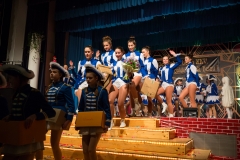 srp_weiberfastnacht-ziegenhain-2017_169