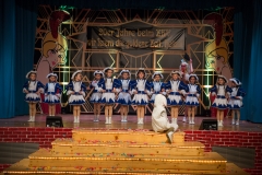 srp_weiberfastnacht-ziegenhain-2017_172