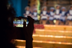 srp_weiberfastnacht-ziegenhain-2017_173