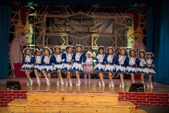 srp_weiberfastnacht-ziegenhain-2017_179