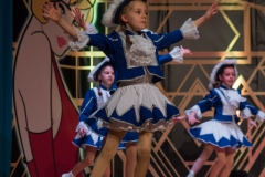 srp_weiberfastnacht-ziegenhain-2017_184