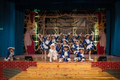 srp_weiberfastnacht-ziegenhain-2017_196