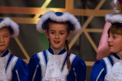 srp_weiberfastnacht-ziegenhain-2017_201