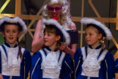 srp_weiberfastnacht-ziegenhain-2017_202