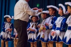 srp_weiberfastnacht-ziegenhain-2017_207