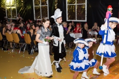 srp_weiberfastnacht-ziegenhain-2017_220