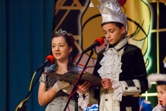 srp_weiberfastnacht-ziegenhain-2017_223