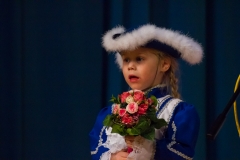 srp_weiberfastnacht-ziegenhain-2017_224