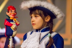 srp_weiberfastnacht-ziegenhain-2017_225