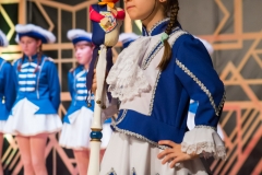 srp_weiberfastnacht-ziegenhain-2017_227