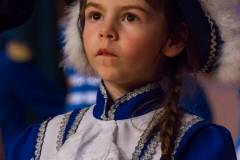 srp_weiberfastnacht-ziegenhain-2017_231