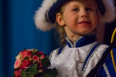 srp_weiberfastnacht-ziegenhain-2017_232