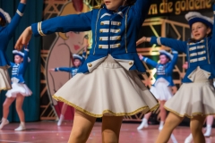 srp_weiberfastnacht-ziegenhain-2017_256