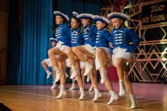 srp_weiberfastnacht-ziegenhain-2017_260
