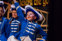 srp_weiberfastnacht-ziegenhain-2017_276